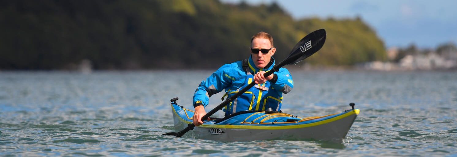 Best Drysuits of Winter 19/20 WWTCC Canoe & Kayak Shop News and Blog