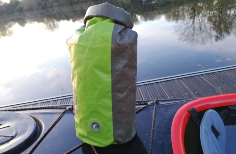 Drybags for Kayaking and Canoeing Shop News and Blog